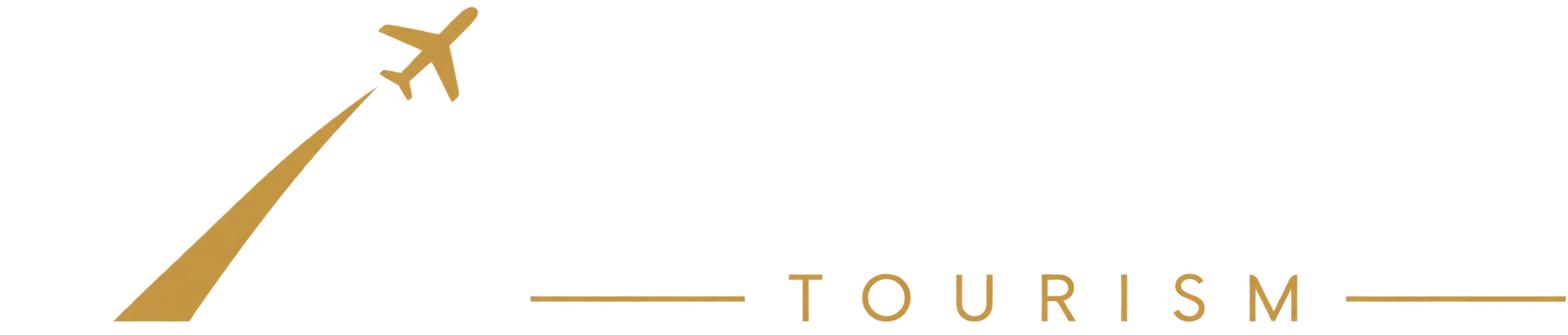 Medelite