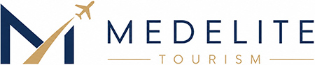 Medelite